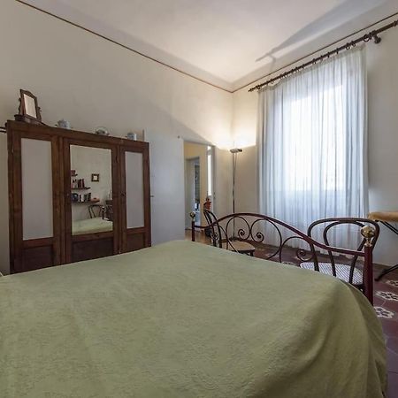 Apartamento Casa Mili Certaldo Exterior foto